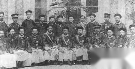 历史上的今天历史图片