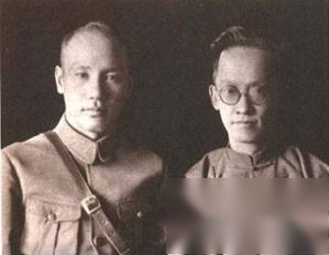 历史上的今天历史图片