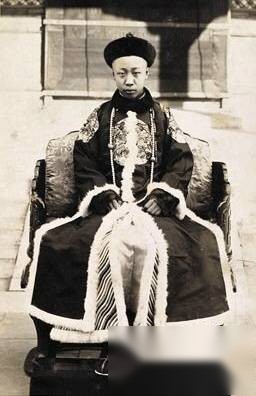 克林顿历史图片