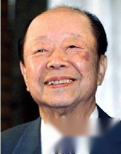 克林顿历史图片