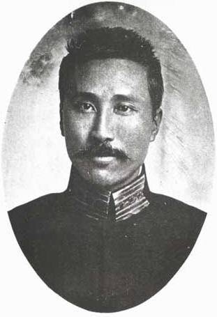 历史上的今天历史图片