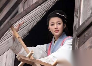 历史上的今天历史图片