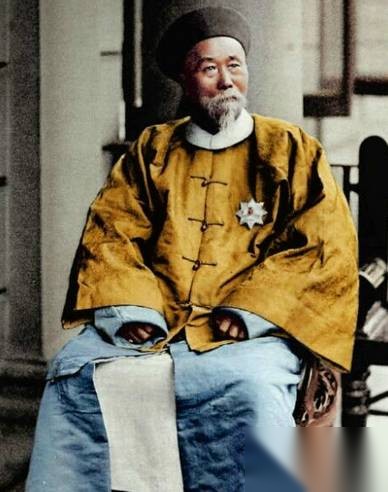 历史上的今天历史图片