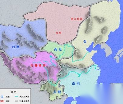 历史上的今天历史图片