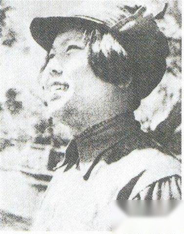 历史上的今天历史图片