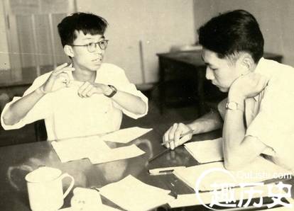 历史上的今天历史图片