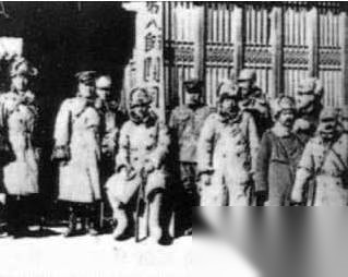 历史上的今天历史图片