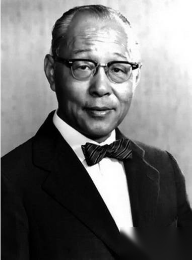岳飞历史图片