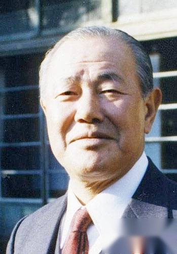 历史上的今天历史图片