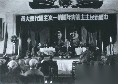 历史上的今天历史图片