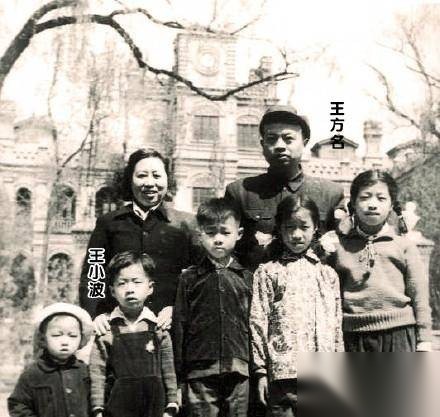 历史上的今天历史图片