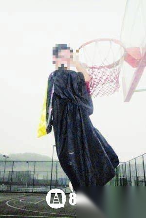 毕业历史图片