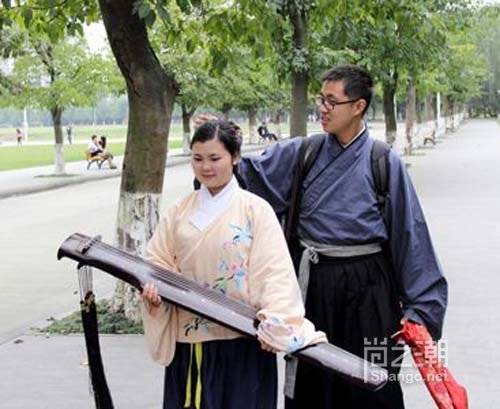 走红历史图片