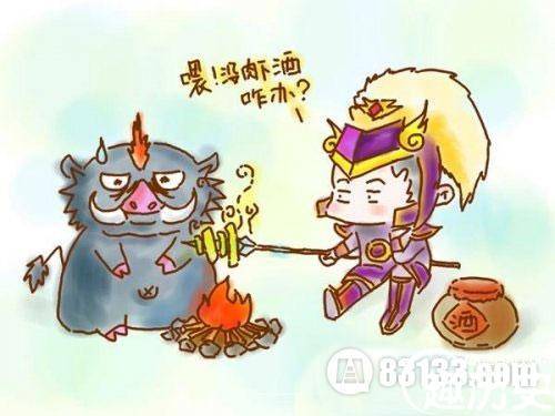 职业历史图片