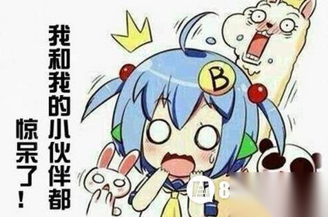 职业历史图片