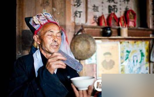 湘西历史图片