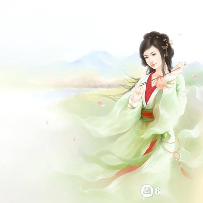 灵异历史图片