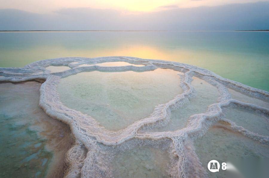 中东历史图片