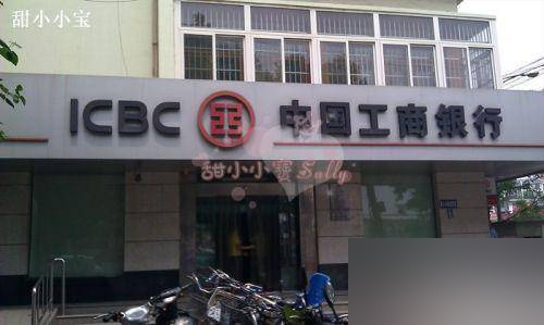近亲历史图片