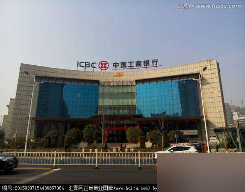 近亲历史图片