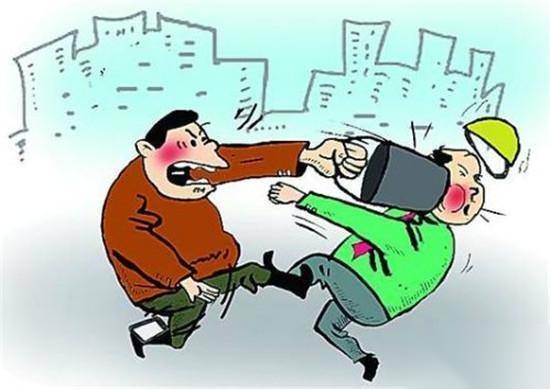 维权历史图片