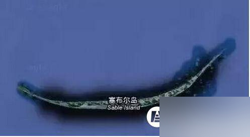 死亡历史图片