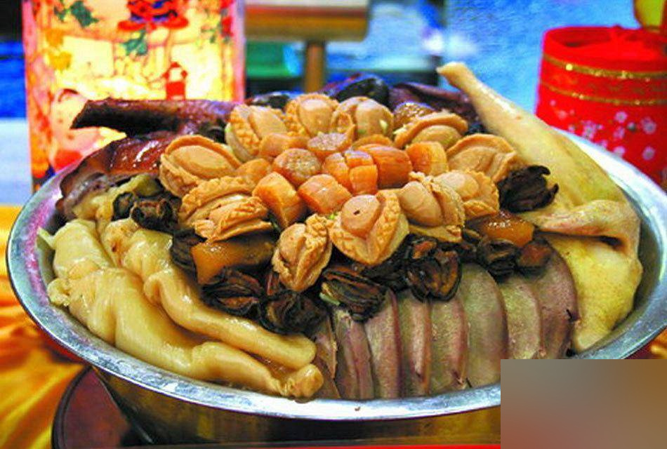 深圳历史图片