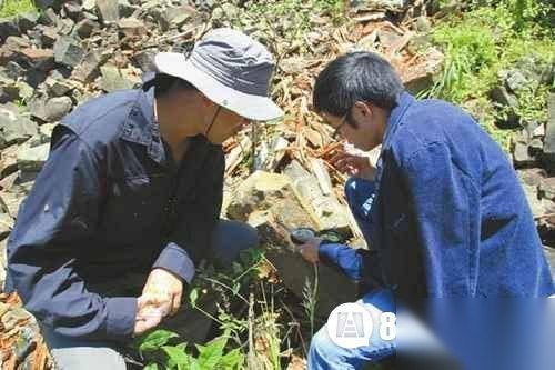 四川历史图片