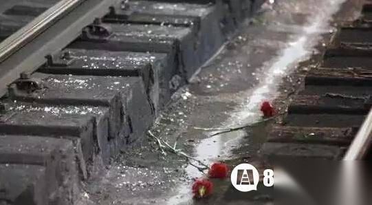 恐怖历史图片
