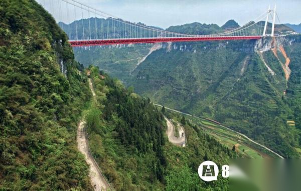 盘点历史图片