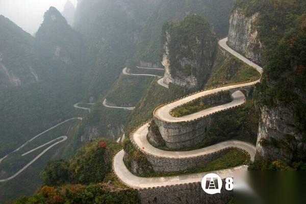 盘点历史图片