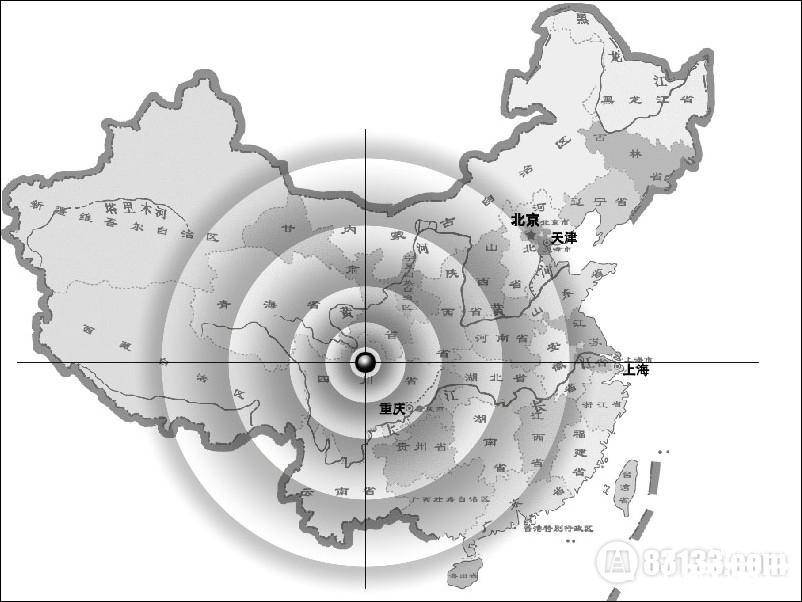 周年历史图片