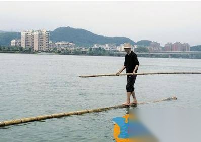杭州历史图片