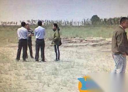 谋杀历史图片