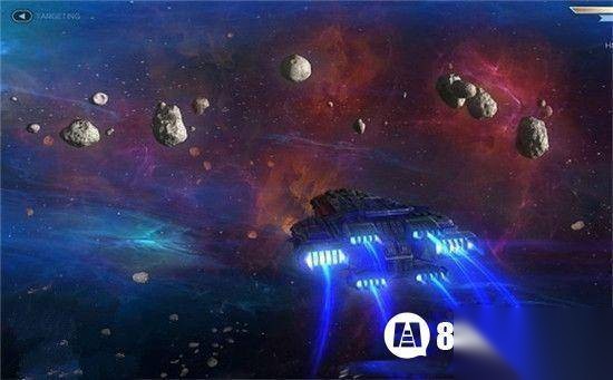 UFO历史图片