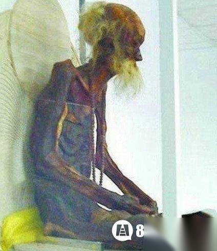 高僧历史图片