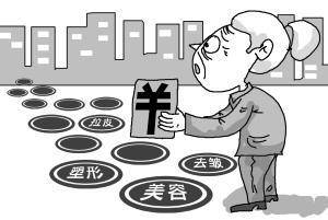 北京历史图片
