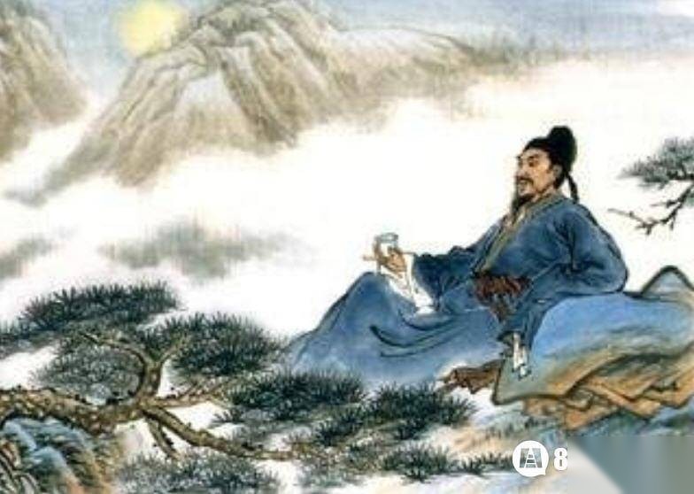 揭秘历史图片