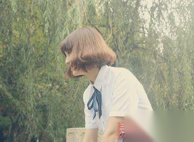 学生历史图片