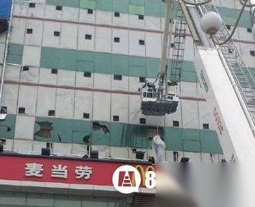 河南历史图片