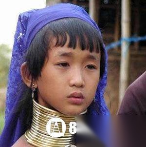 揭秘历史图片