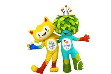 奥运五环历史图片