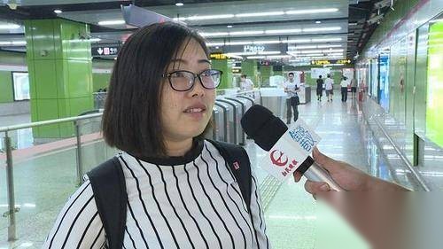 地铁历史图片