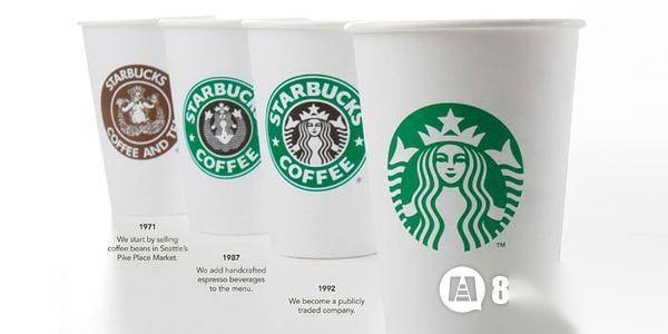 揭秘历史图片