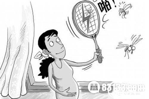 揭秘历史图片