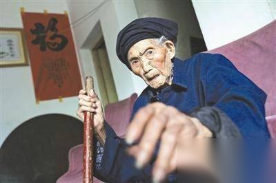 世界历史图片