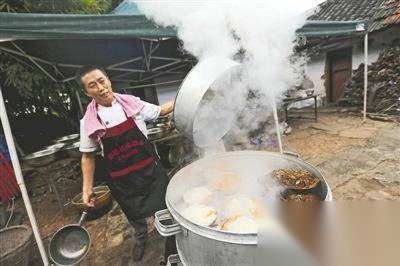 世界历史图片