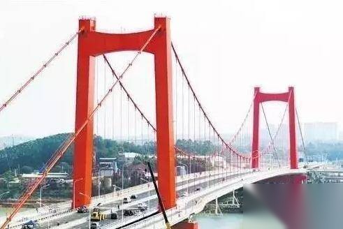 宝马历史图片