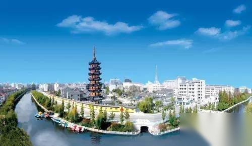 中国历史图片