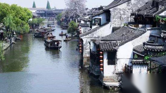 中国历史图片